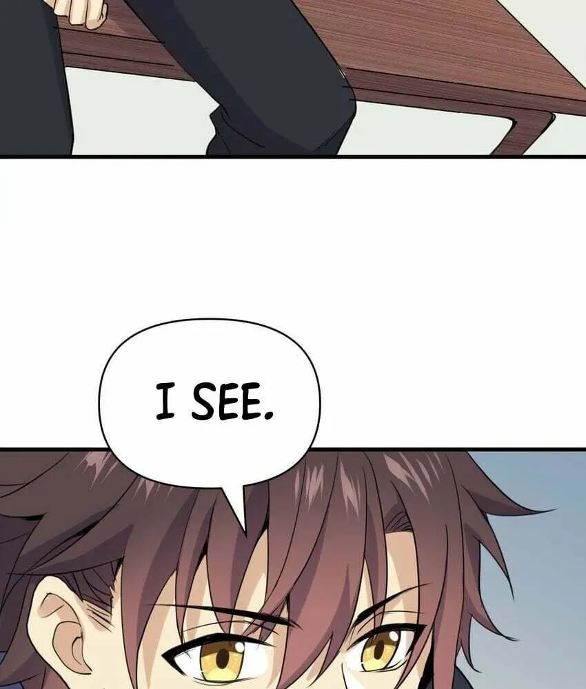 I Encountered A False Spiritual Revival Chapter 13 page 46 - 