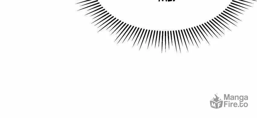 I Encountered A False Spiritual Revival Chapter 13 page 48 - 