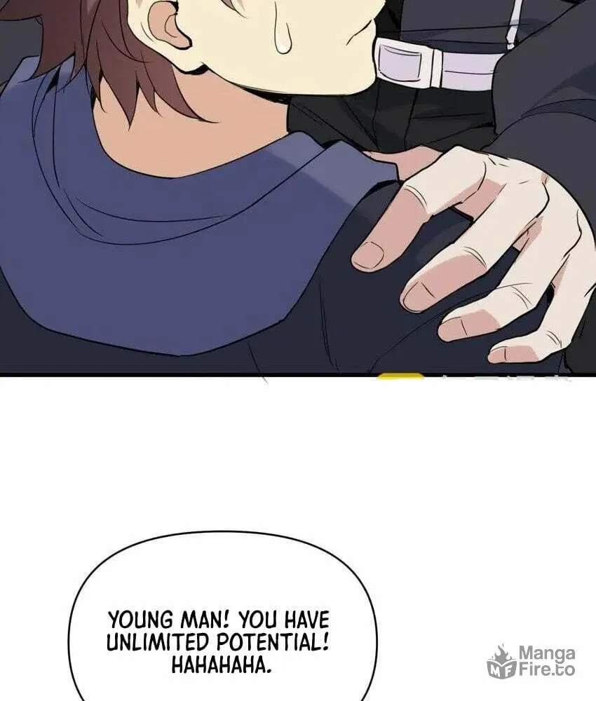 I Encountered A False Spiritual Revival Chapter 13 page 6 - 