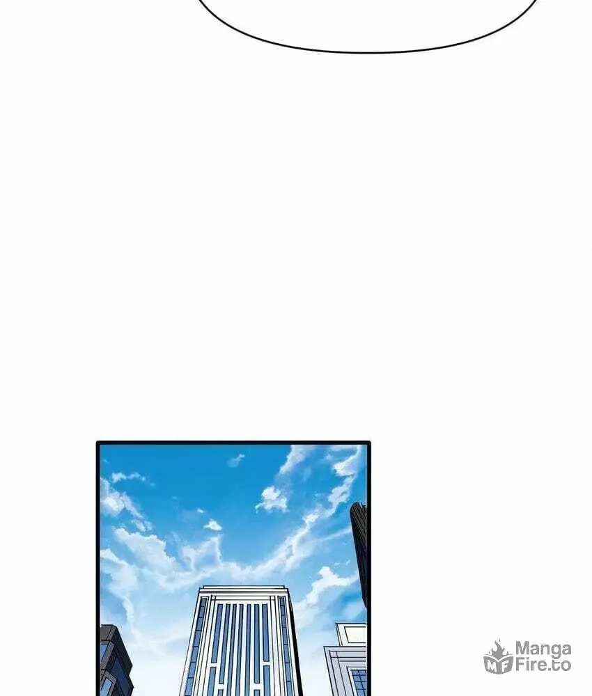 I Encountered A False Spiritual Revival Chapter 13 page 51 - 