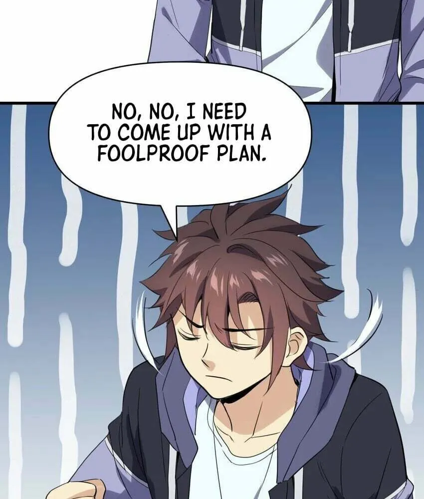 I Encountered A False Spiritual Revival Chapter 13 page 56 - 