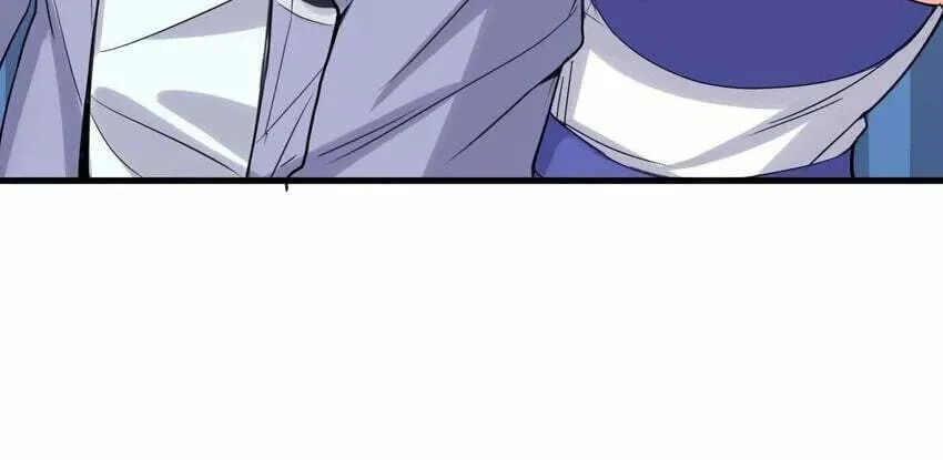I Encountered A False Spiritual Revival Chapter 13 page 68 - 