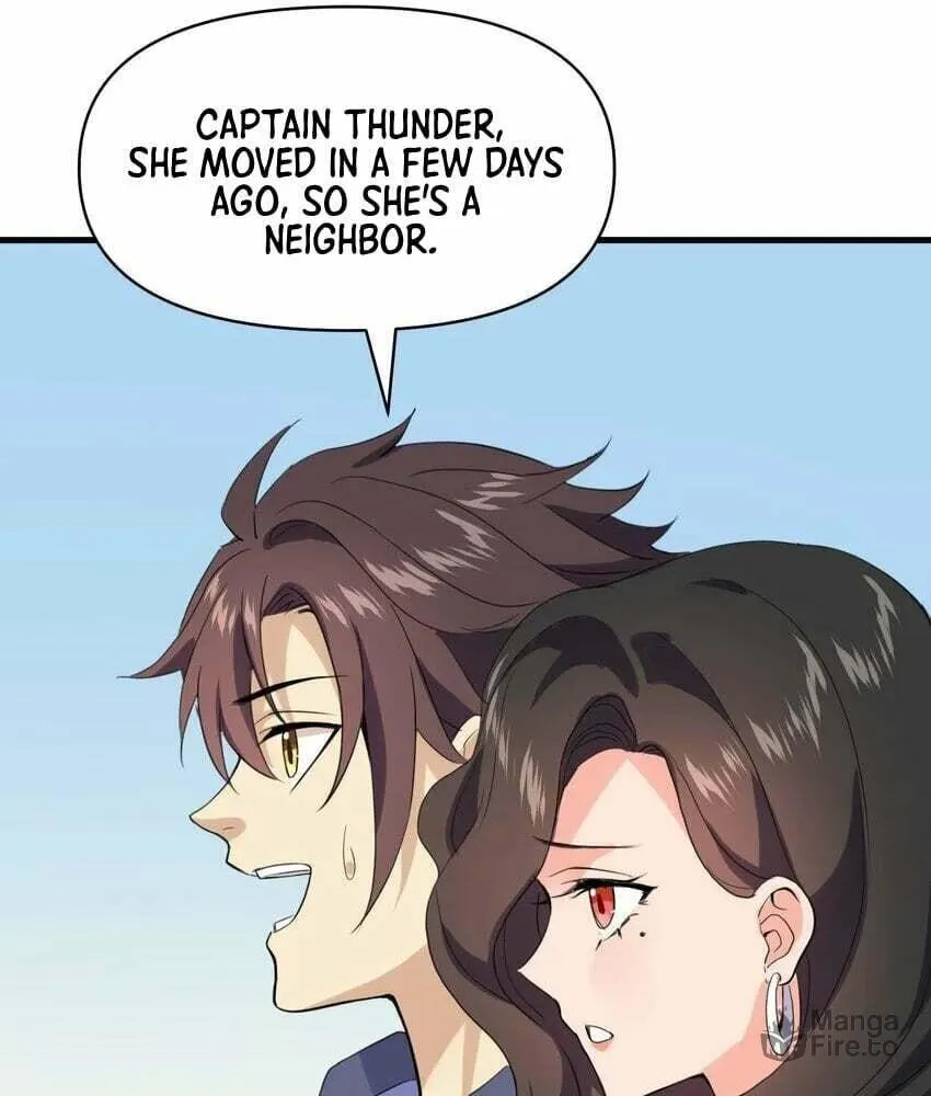 I Encountered A False Spiritual Revival Chapter 13 page 69 - 