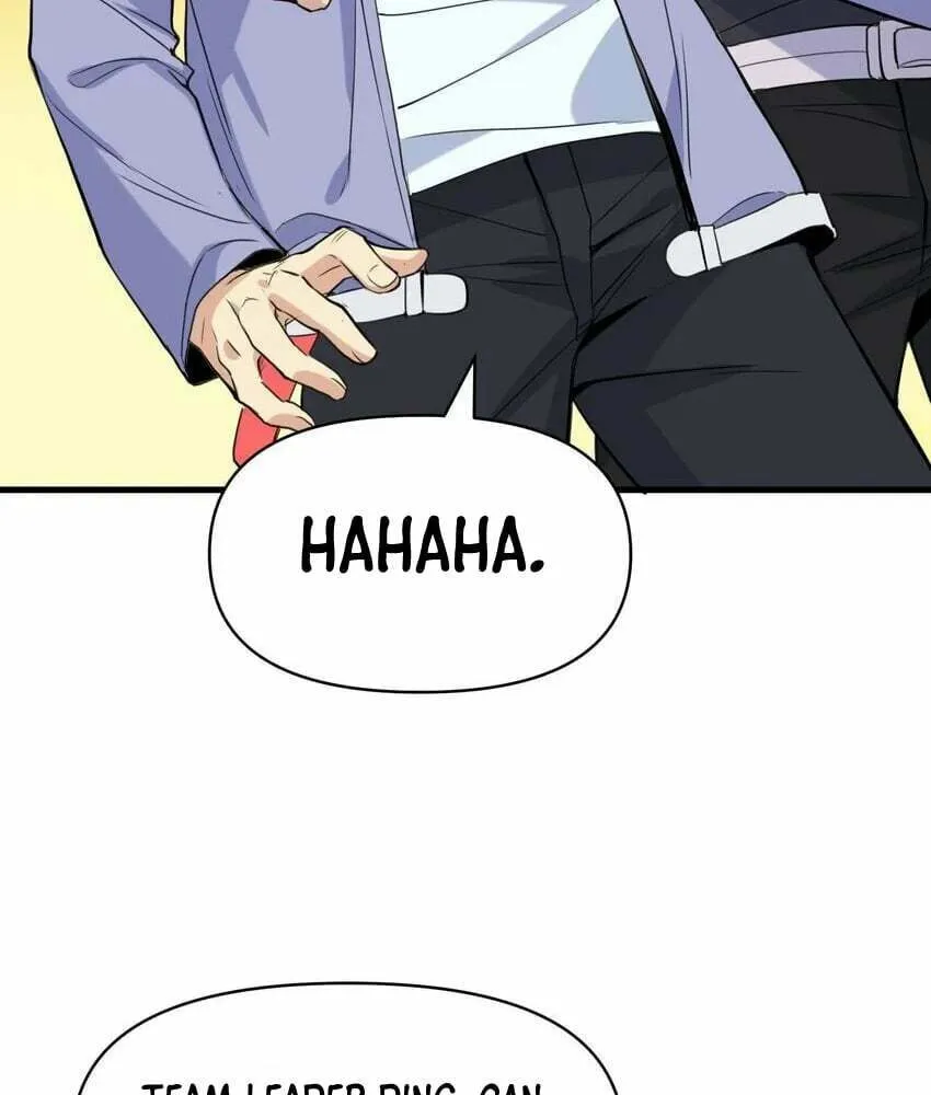 I Encountered A False Spiritual Revival Chapter 13 page 8 - 