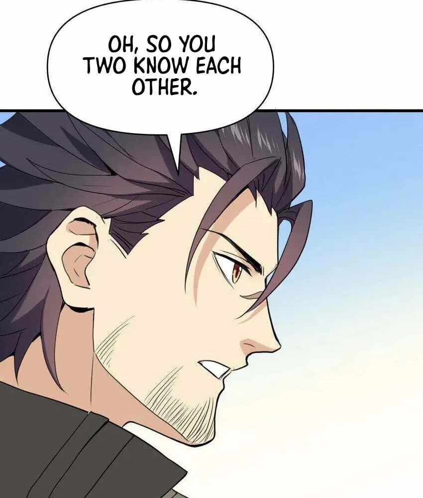 I Encountered A False Spiritual Revival Chapter 13 page 71 - 