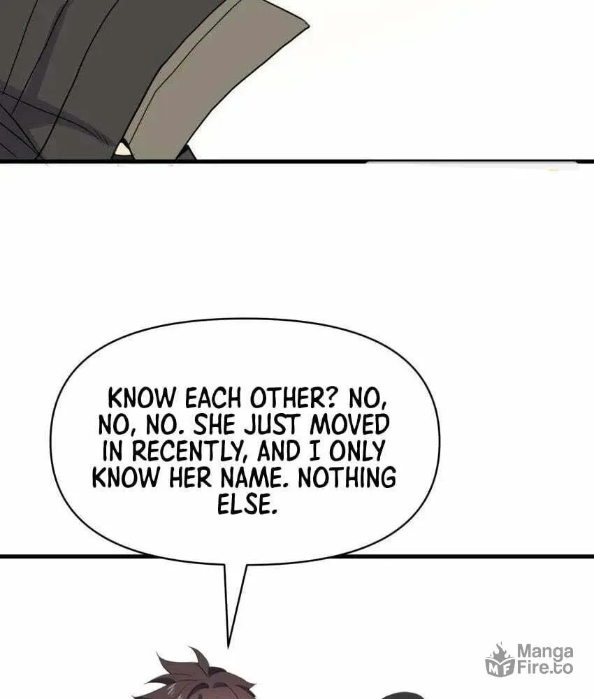 I Encountered A False Spiritual Revival Chapter 13 page 72 - 