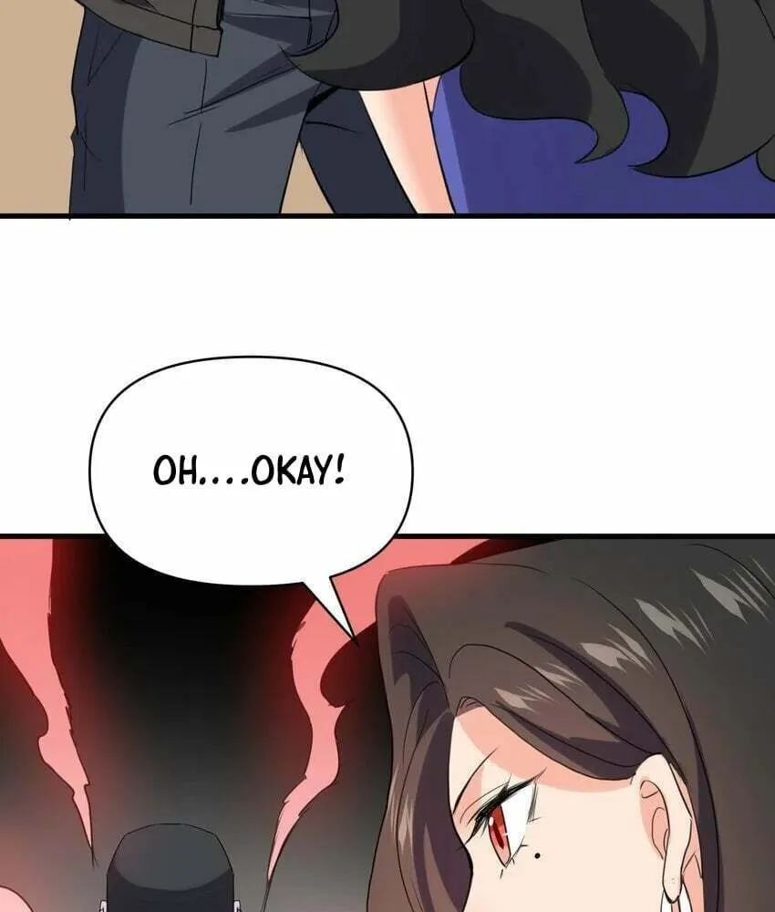 I Encountered A False Spiritual Revival Chapter 13 page 77 - 