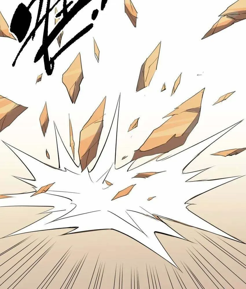 I Encountered A False Spiritual Revival Chapter 13 page 83 - 