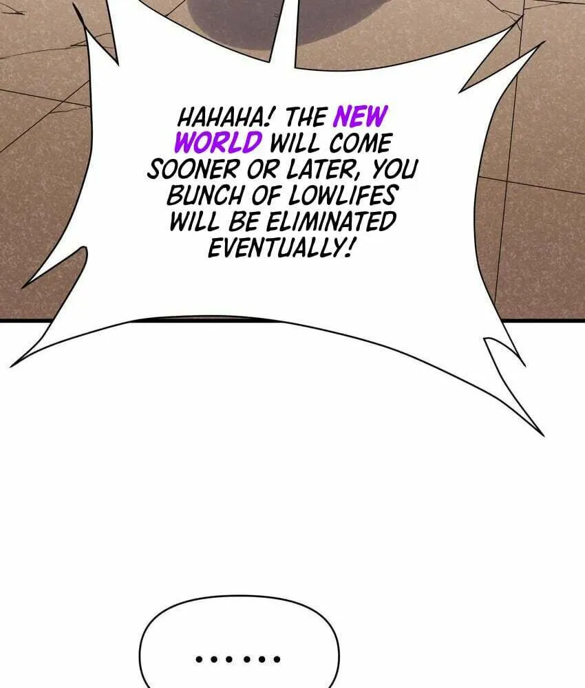 I Encountered A False Spiritual Revival Chapter 13 page 86 - 