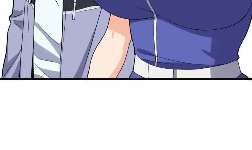 I Encountered A False Spiritual Revival Chapter 13 page 88 - 