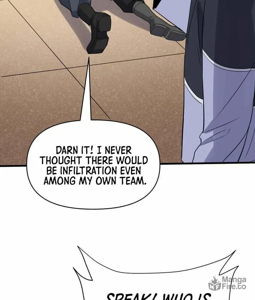 I Encountered A False Spiritual Revival Chapter 13 page 90 - 