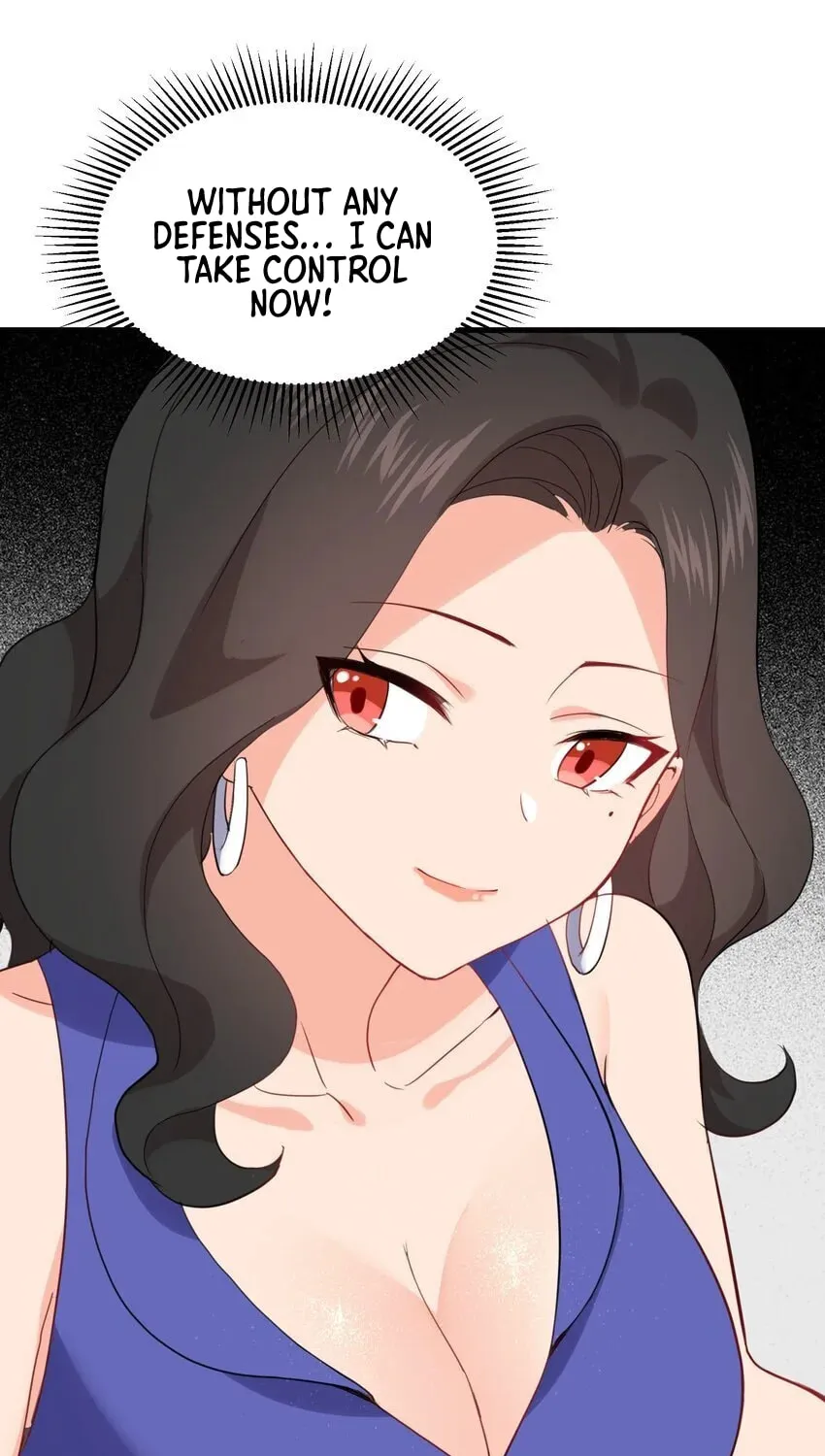 I Encountered A False Spiritual Revival Chapter 14 page 2 - 