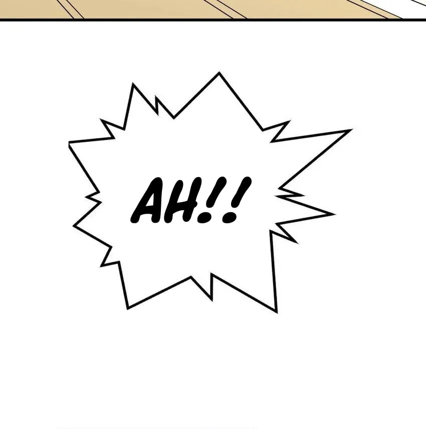 I Encountered A False Spiritual Revival Chapter 14 page 15 - 