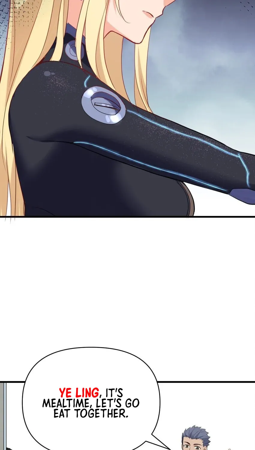 I Encountered A False Spiritual Revival Chapter 14 page 25 - 