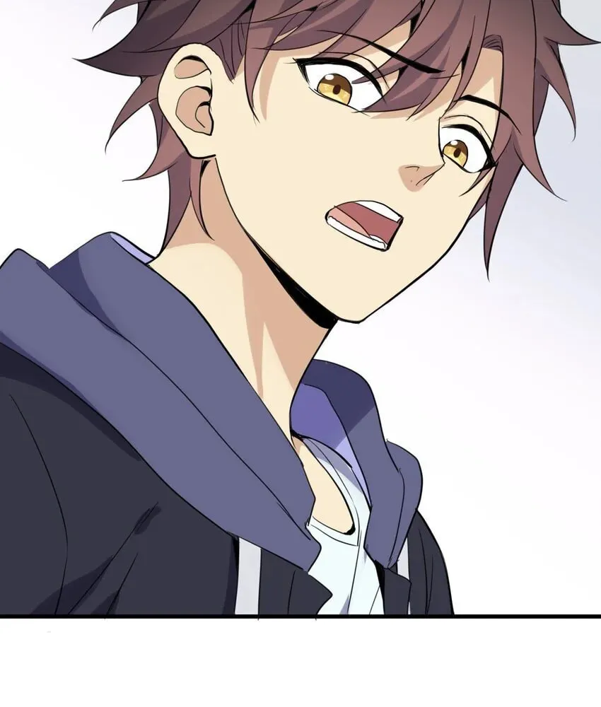 I Encountered A False Spiritual Revival Chapter 14 page 55 - 