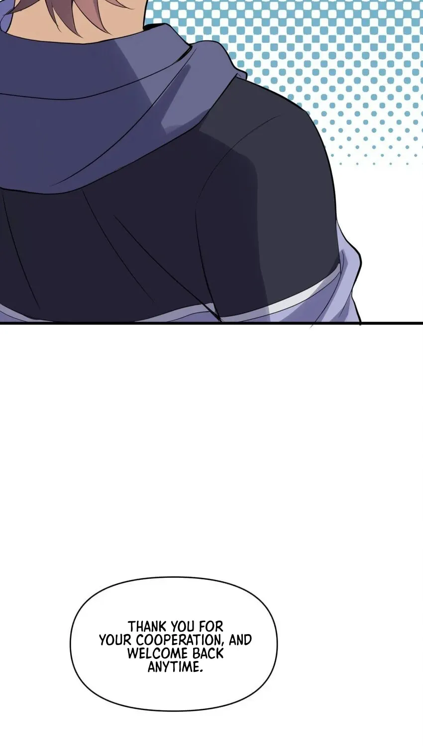 I Encountered A False Spiritual Revival Chapter 14 page 67 - 