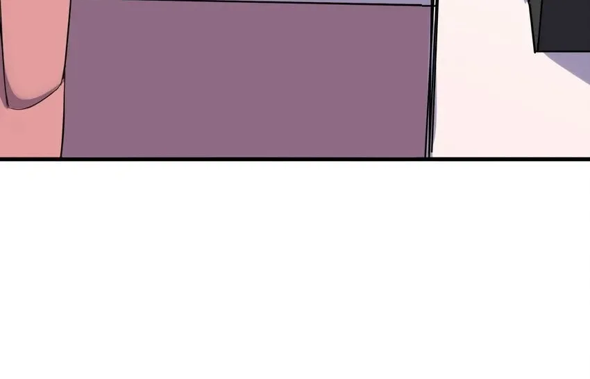 I Encountered A False Spiritual Revival Chapter 14 page 73 - 