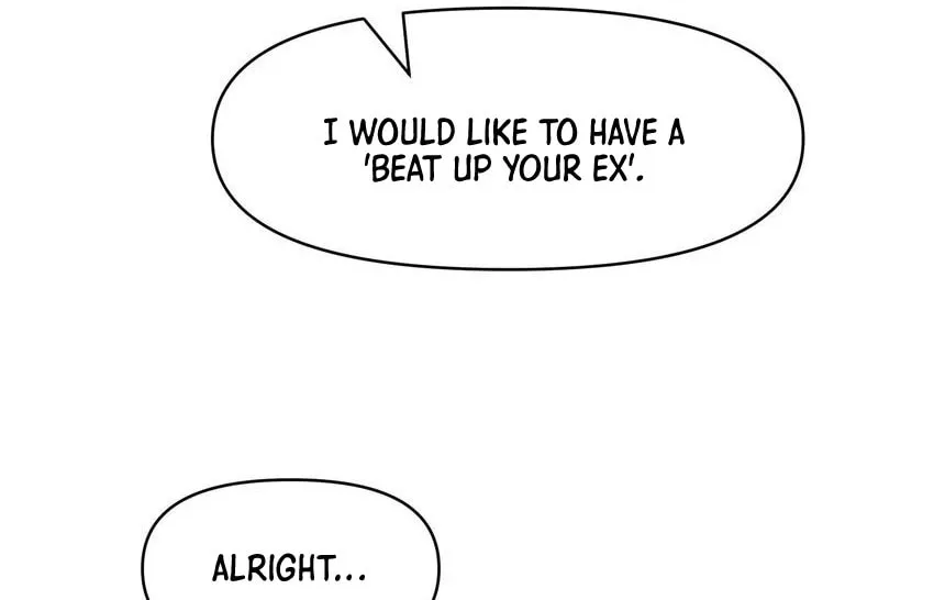 I Encountered A False Spiritual Revival Chapter 14 page 75 - 