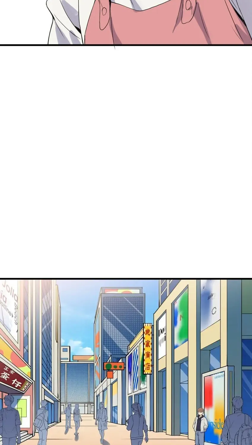 I Encountered A False Spiritual Revival Chapter 15 page 11 - 