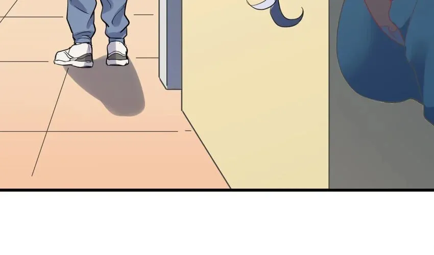 I Encountered A False Spiritual Revival Chapter 15 page 13 - 