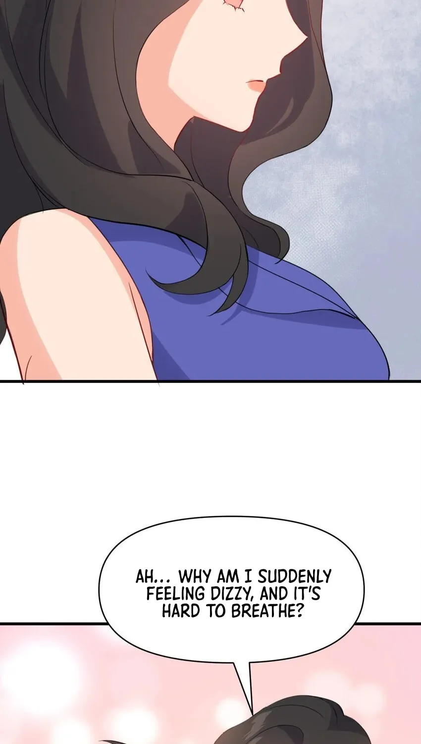 I Encountered A False Spiritual Revival Chapter 15 page 38 - 