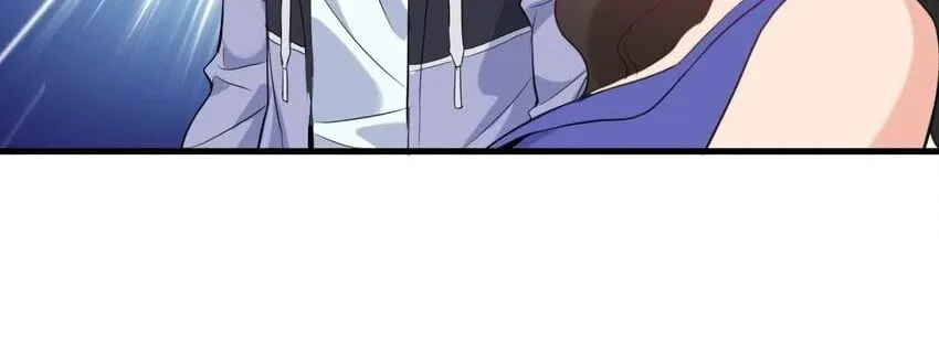 I Encountered A False Spiritual Revival Chapter 15 page 55 - 