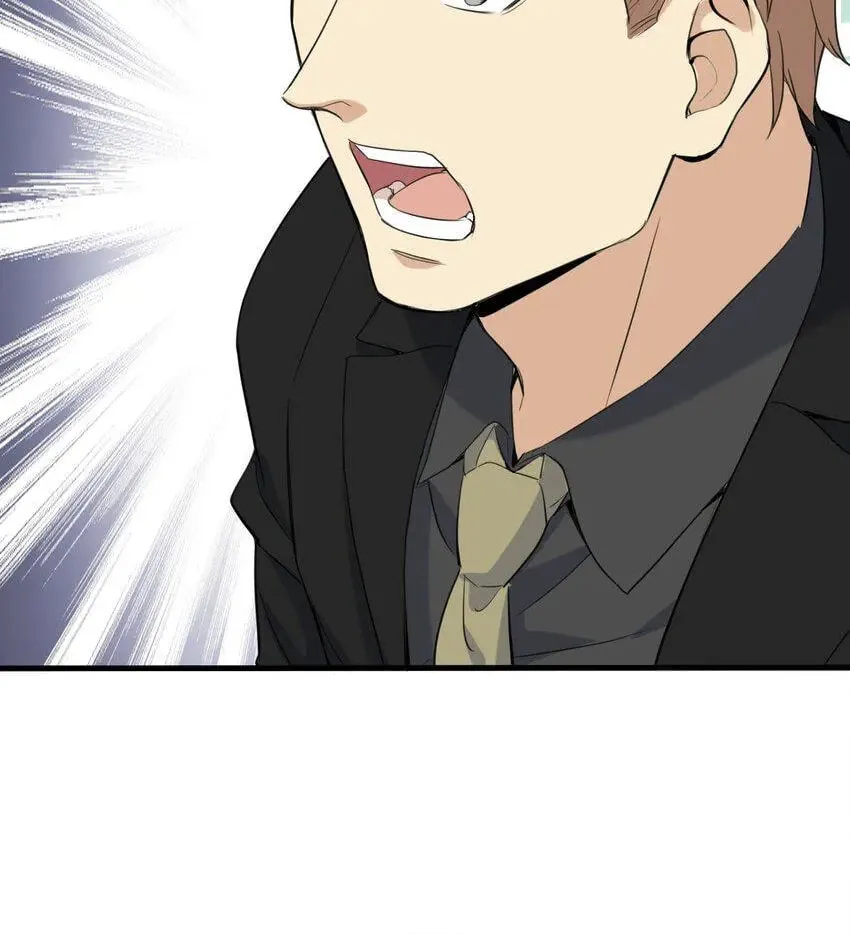 I Encountered A False Spiritual Revival Chapter 15 page 69 - 