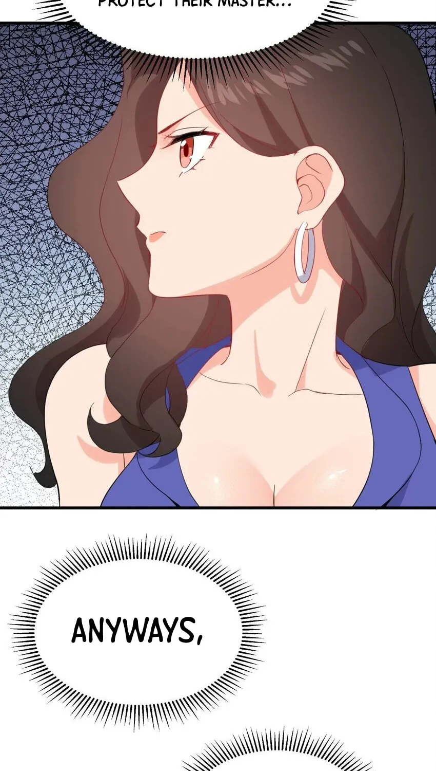I Encountered A False Spiritual Revival Chapter 15 page 73 - 