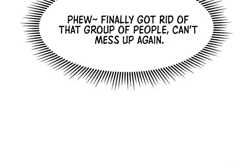 I Encountered A False Spiritual Revival Chapter 16 page 42 - 