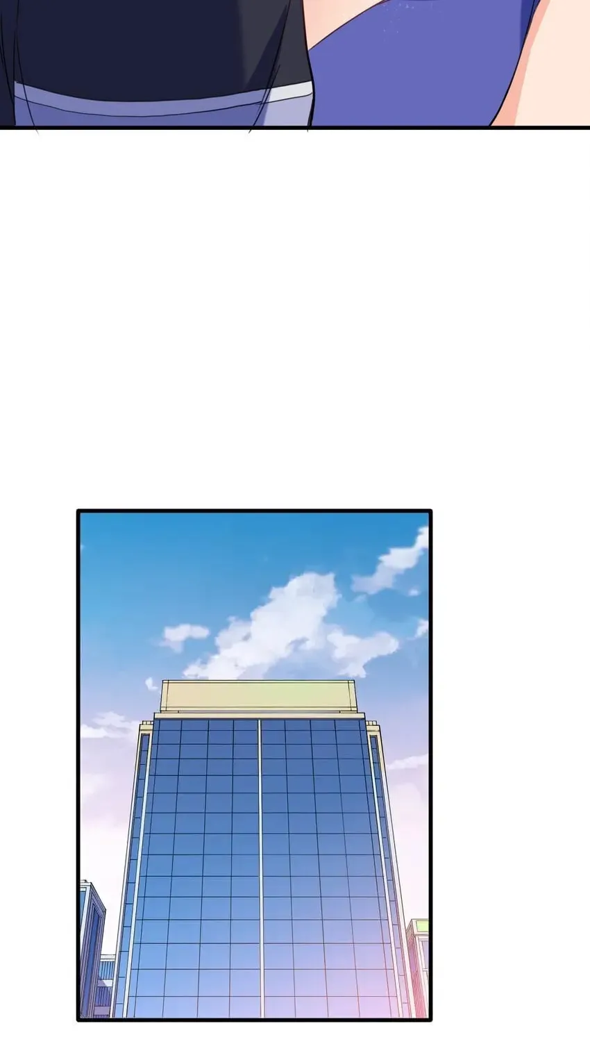 I Encountered A False Spiritual Revival Chapter 16 page 48 - 
