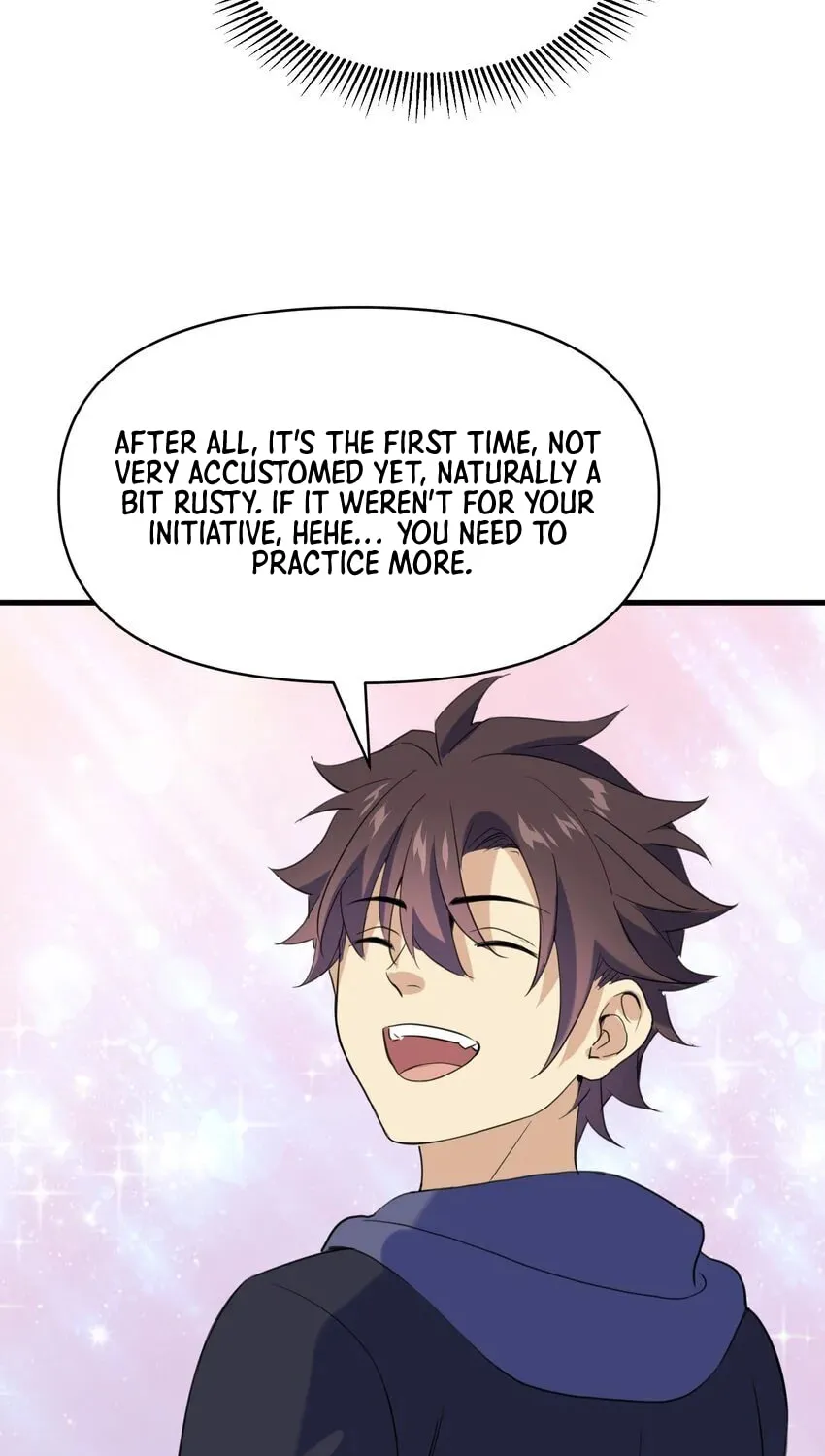 I Encountered A False Spiritual Revival Chapter 16 page 54 - 