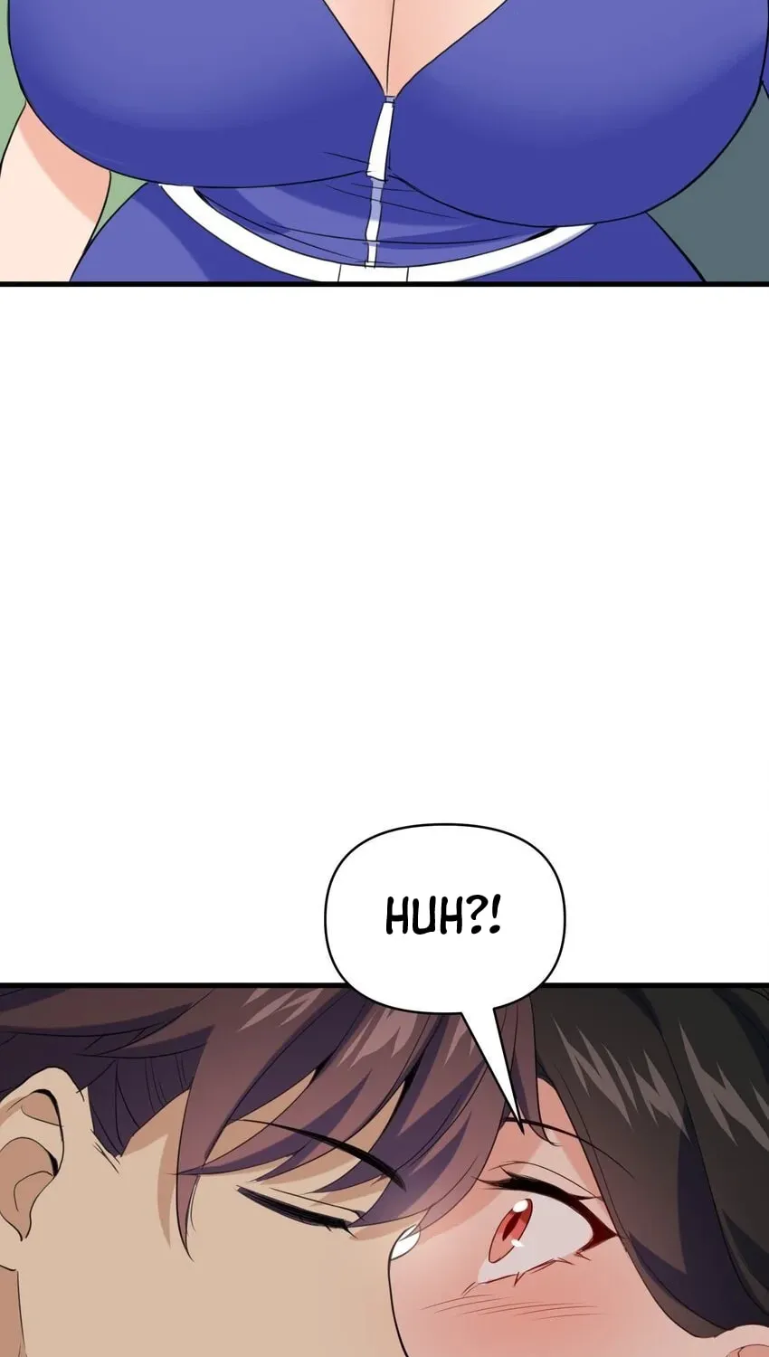 I Encountered A False Spiritual Revival Chapter 16 page 59 - 