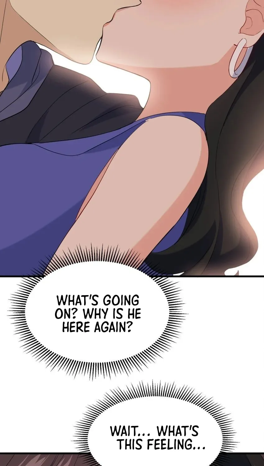 I Encountered A False Spiritual Revival Chapter 16 page 60 - 
