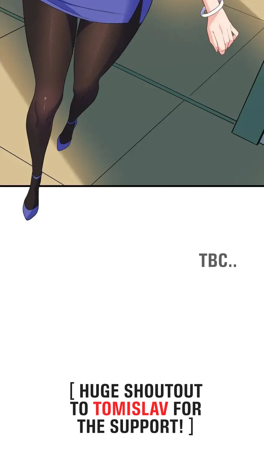 I Encountered A False Spiritual Revival Chapter 16 page 72 - 