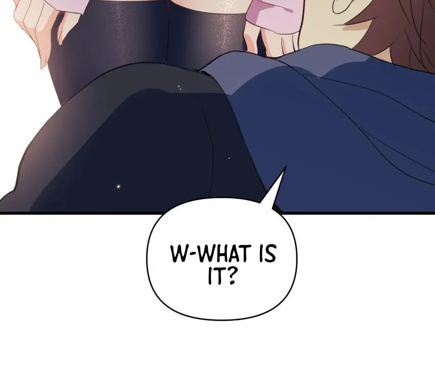 I Encountered A False Spiritual Revival Chapter 17 page 11 - 