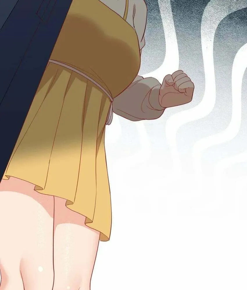 I Encountered A False Spiritual Revival Chapter 17 page 119 - 