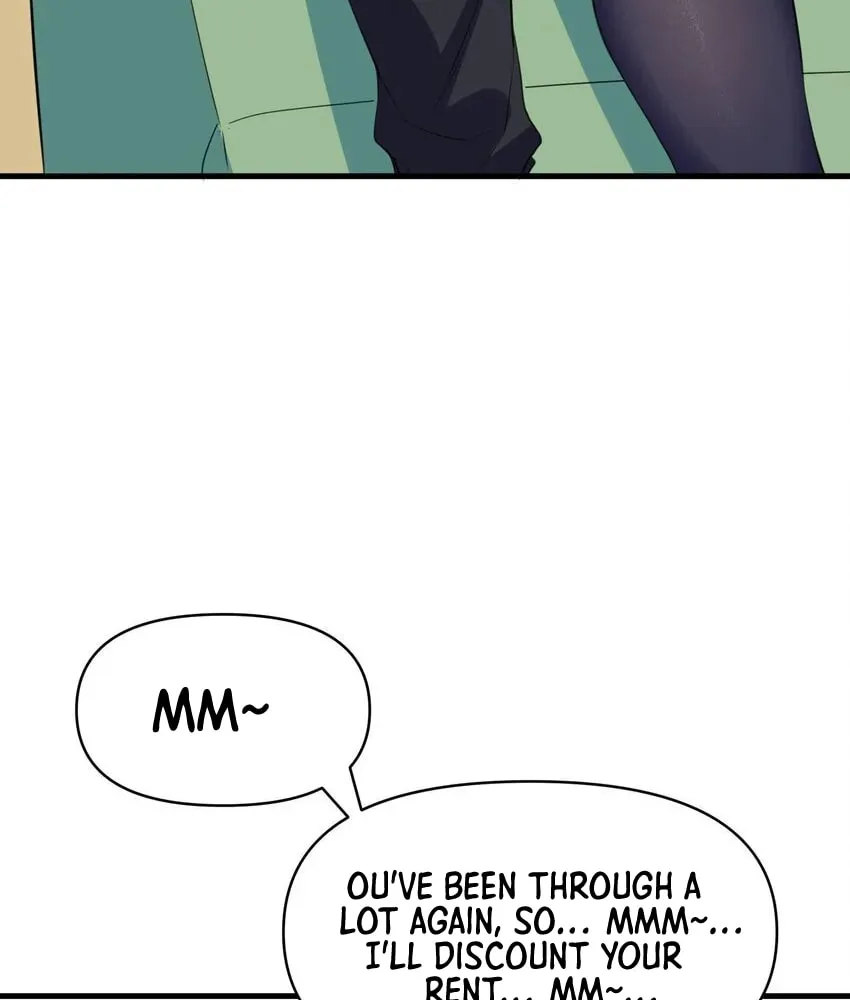 I Encountered A False Spiritual Revival Chapter 17 page 17 - 