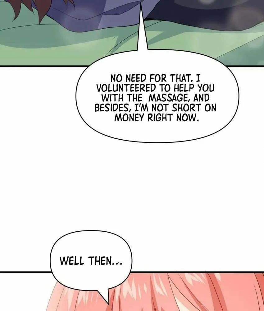 I Encountered A False Spiritual Revival Chapter 17 page 19 - 