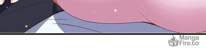 I Encountered A False Spiritual Revival Chapter 17 page 21 - 