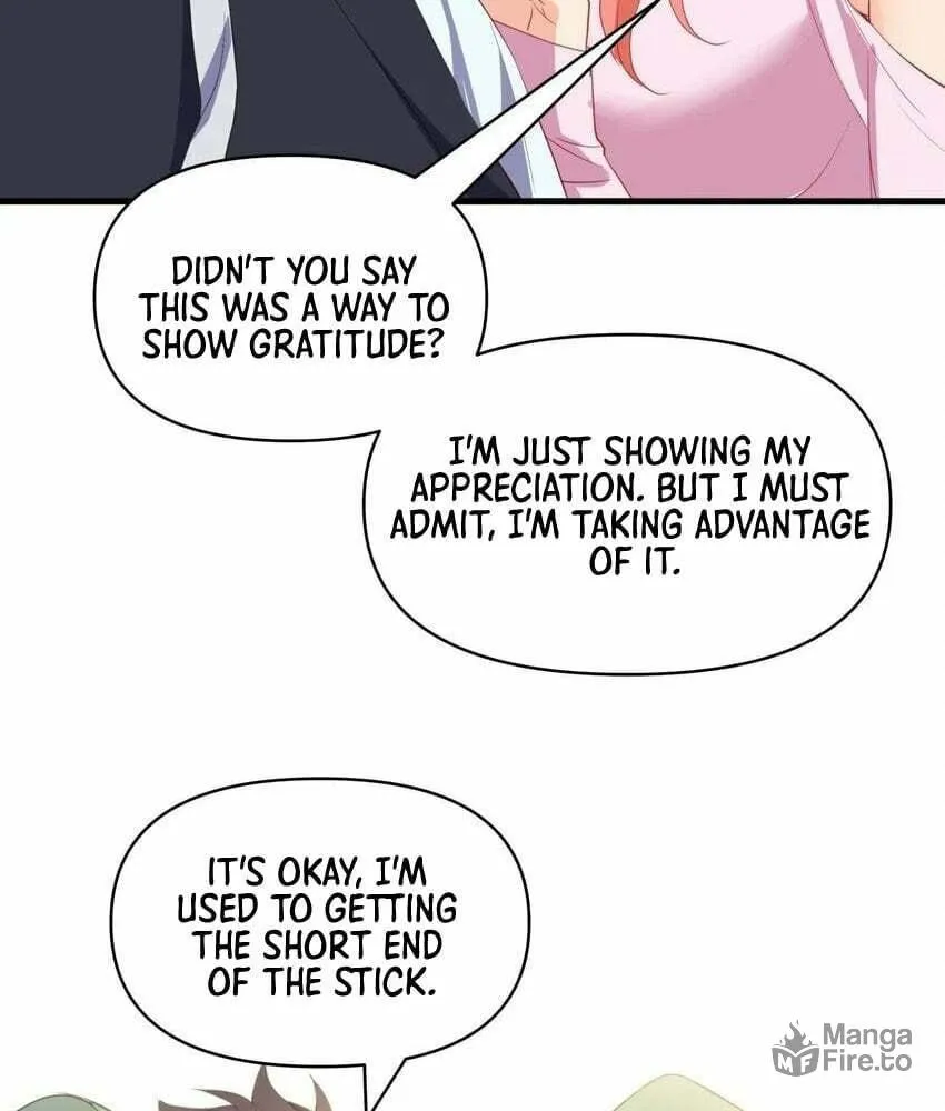 I Encountered A False Spiritual Revival Chapter 17 page 25 - 