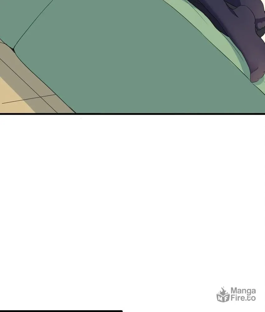 I Encountered A False Spiritual Revival Chapter 17 page 27 - 