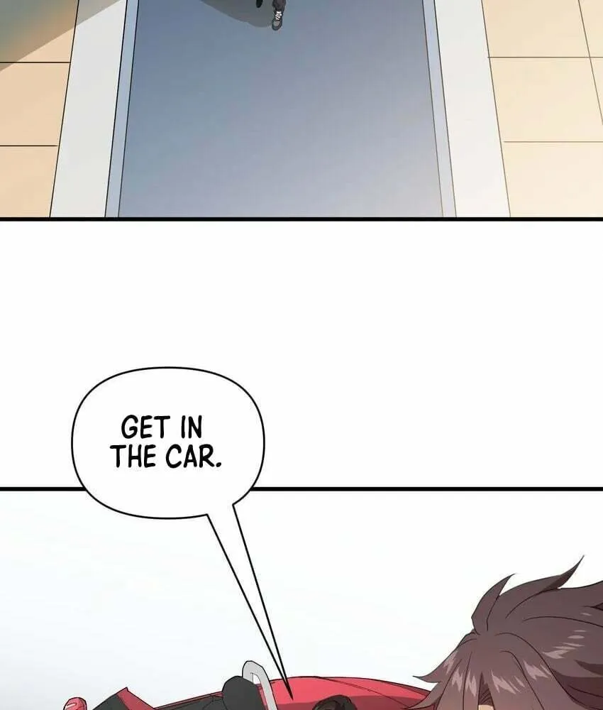 I Encountered A False Spiritual Revival Chapter 17 page 29 - 