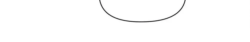 I Encountered A False Spiritual Revival Chapter 17 page 31 - 
