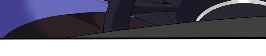 I Encountered A False Spiritual Revival Chapter 17 page 41 - 