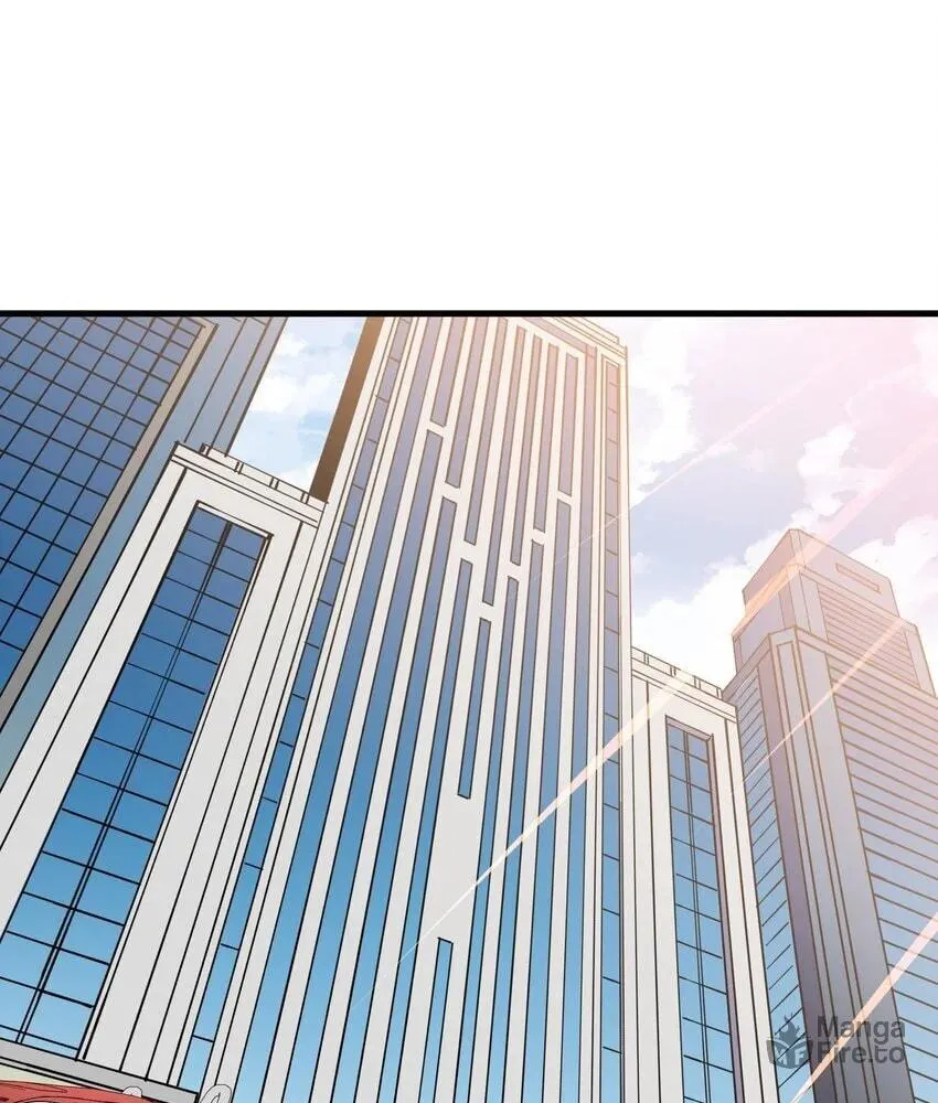 I Encountered A False Spiritual Revival Chapter 17 page 50 - 