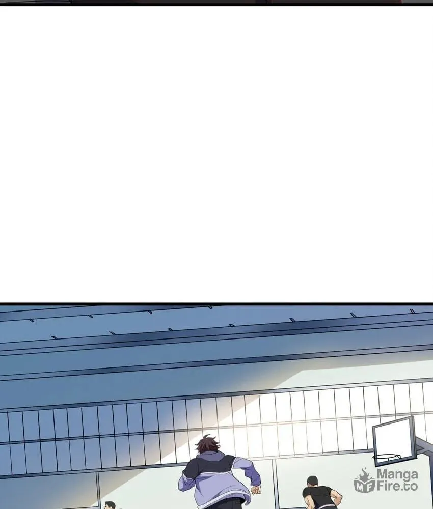 I Encountered A False Spiritual Revival Chapter 17 page 60 - 