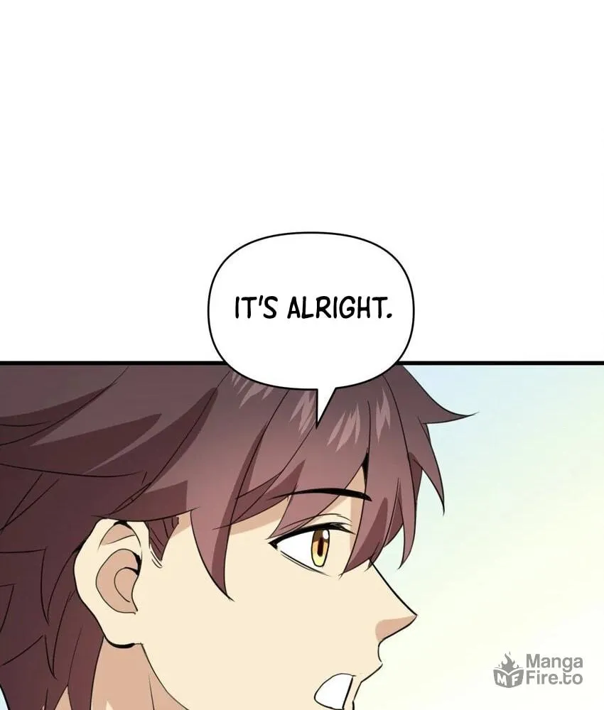 I Encountered A False Spiritual Revival Chapter 17 page 66 - 