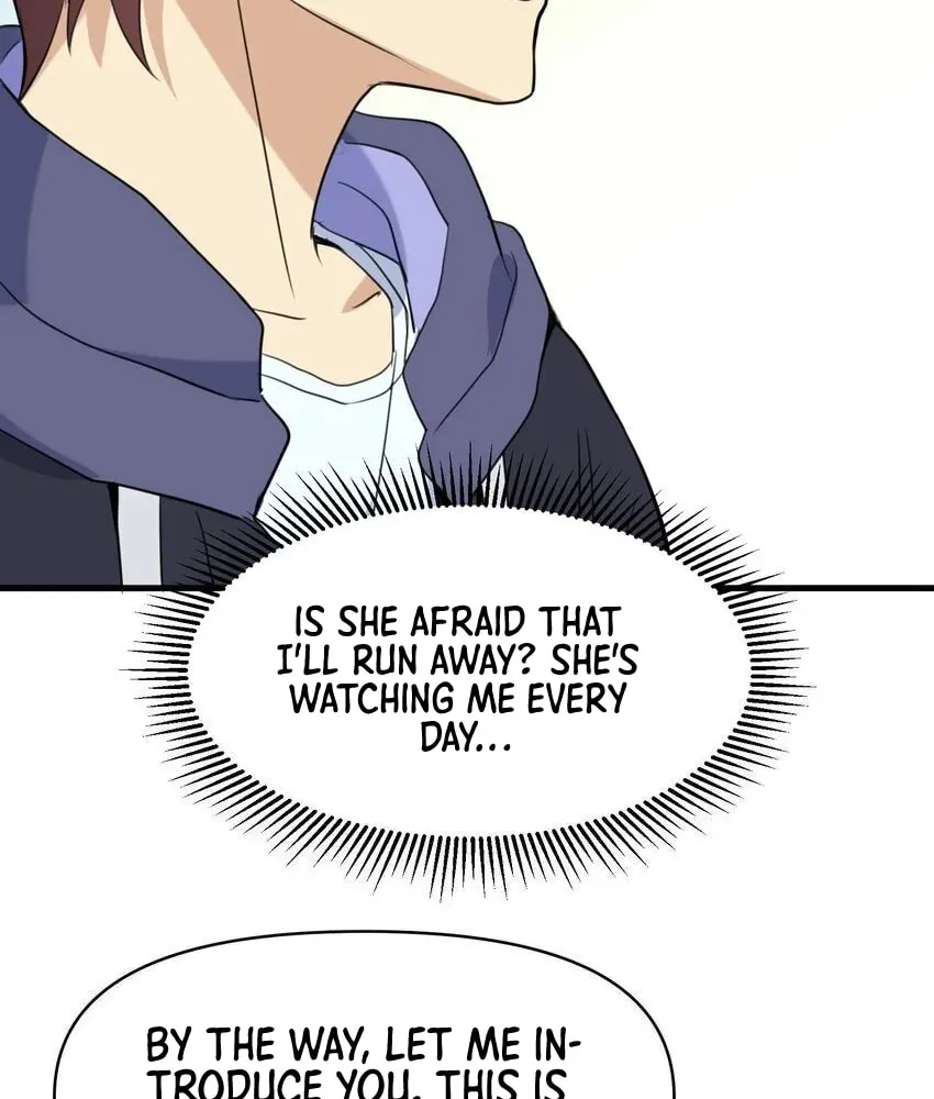 I Encountered A False Spiritual Revival Chapter 17 page 67 - 