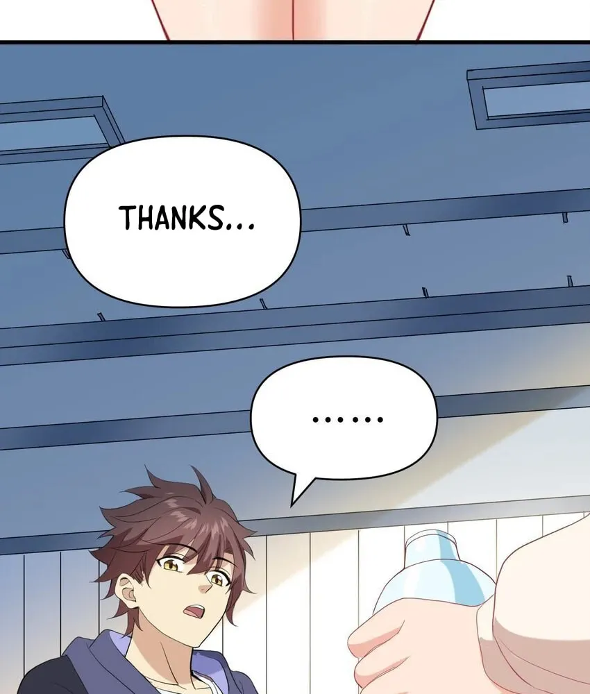 I Encountered A False Spiritual Revival Chapter 17 page 76 - 