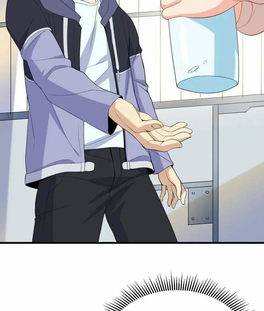 I Encountered A False Spiritual Revival Chapter 17 page 77 - 